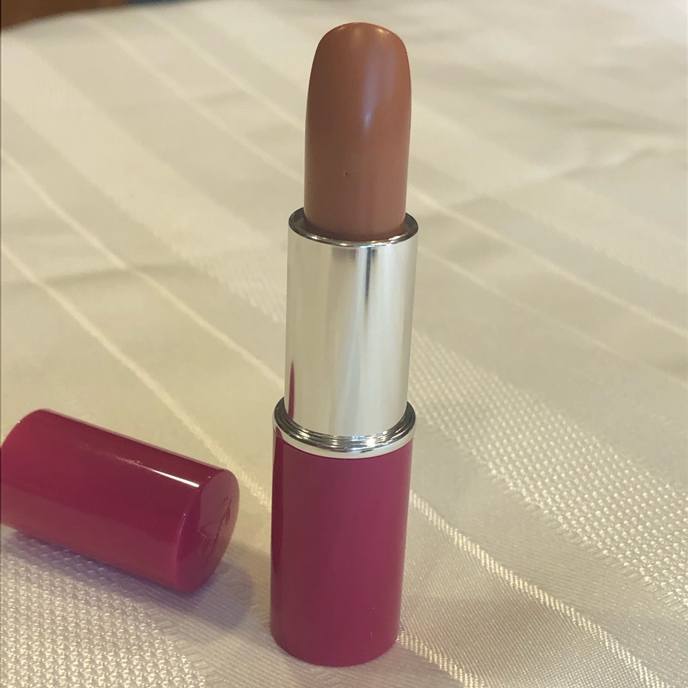 Lancôme Lipstick Natural Beauty